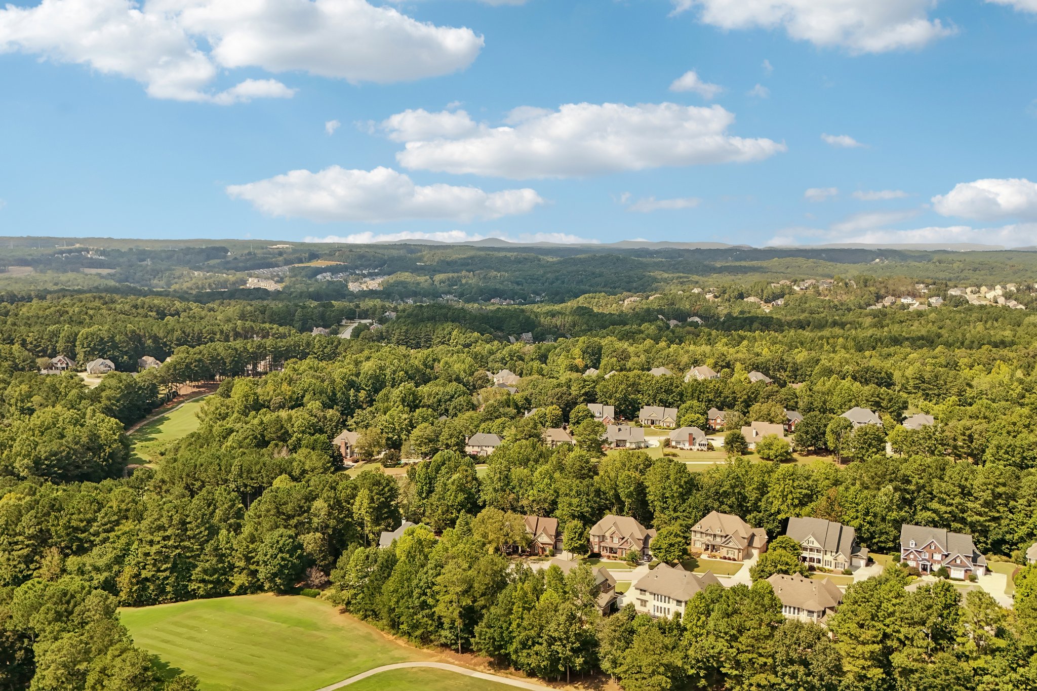 205 Fairway Overlook D-S2209-113.jpg