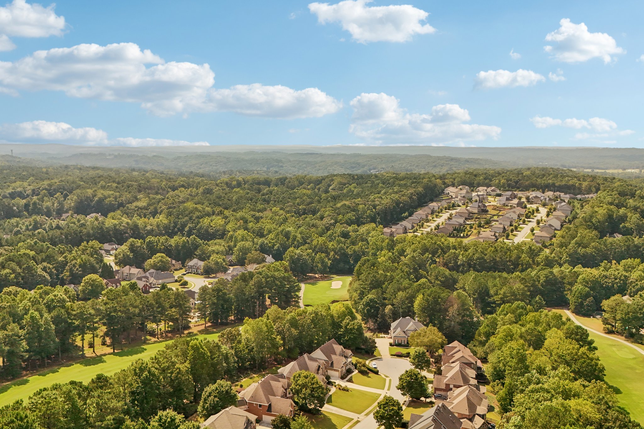 205 Fairway Overlook D-S2209-114.jpg