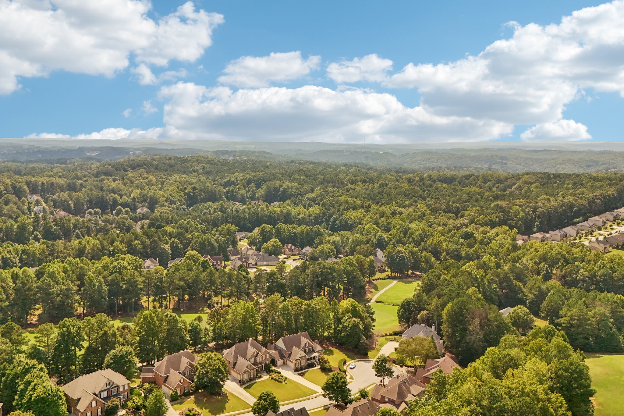 205 Fairway Overlook D-S2209-115.jpg