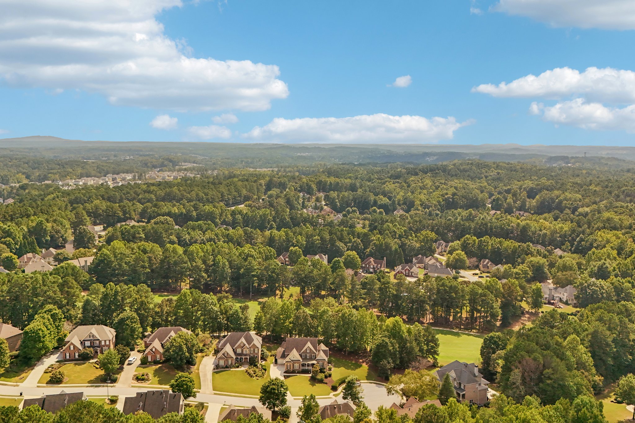 205 Fairway Overlook D-S2209-116.jpg
