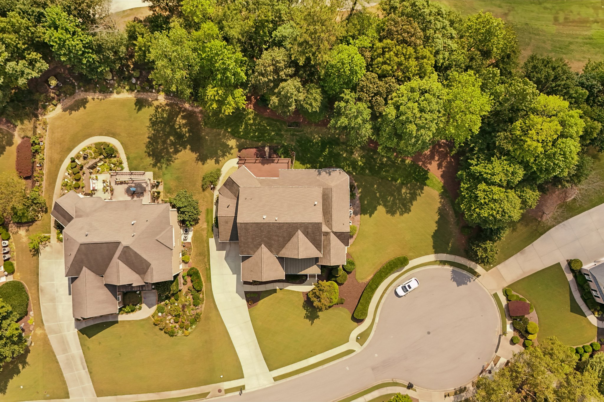 205 Fairway Overlook D-S2209-118.jpg