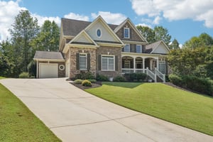 205 Fairway Overlook D-S2209-001.jpg
