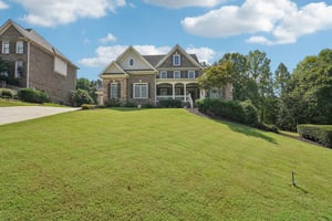 205 Fairway Overlook D-S2209-003.jpg