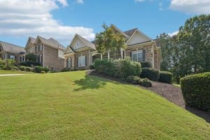 205 Fairway Overlook D-S2209-004.jpg