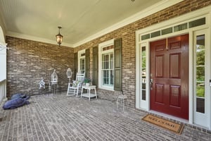 205 Fairway Overlook D-S2209-005.jpg