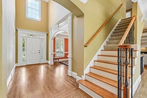 205 Fairway Overlook D-S2209-006.jpg