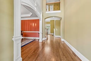 205 Fairway Overlook D-S2209-007.jpg