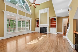 205 Fairway Overlook D-S2209-008.jpg