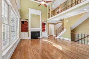 205 Fairway Overlook D-S2209-009.jpg