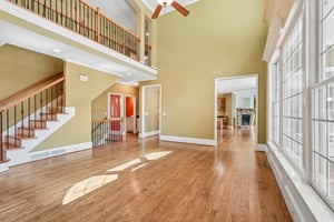 205 Fairway Overlook D-S2209-011.jpg