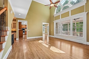 205 Fairway Overlook D-S2209-012.jpg