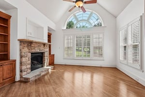 205 Fairway Overlook D-S2209-014.jpg