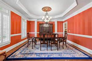 205 Fairway Overlook D-S2209-016.jpg