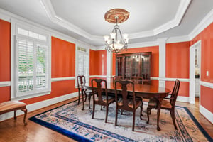 205 Fairway Overlook D-S2209-017.jpg