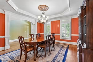 205 Fairway Overlook D-S2209-018.jpg