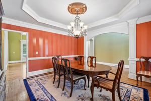 205 Fairway Overlook D-S2209-019.jpg