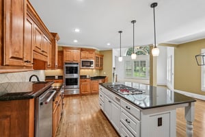 205 Fairway Overlook D-S2209-024.jpg