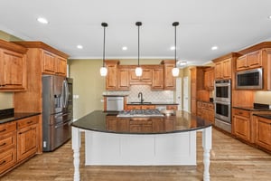 205 Fairway Overlook D-S2209-026.jpg