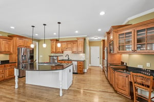 205 Fairway Overlook D-S2209-027.jpg