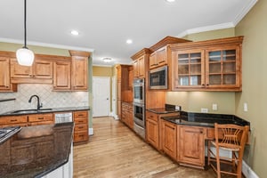 205 Fairway Overlook D-S2209-028.jpg