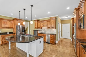 205 Fairway Overlook D-S2209-029.jpg