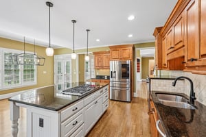 205 Fairway Overlook D-S2209-031.jpg