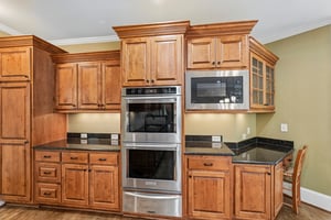 205 Fairway Overlook D-S2209-033.jpg