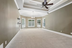 205 Fairway Overlook D-S2209-034.jpg