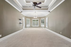 205 Fairway Overlook D-S2209-035.jpg
