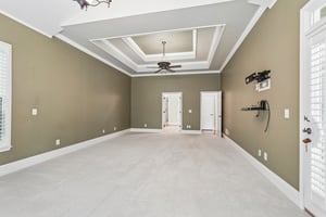 205 Fairway Overlook D-S2209-036.jpg