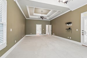 205 Fairway Overlook D-S2209-037.jpg