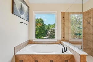 205 Fairway Overlook D-S2209-042.jpg