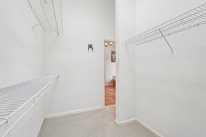 205 Fairway Overlook D-S2209-046.jpg