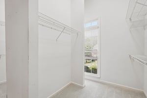 205 Fairway Overlook D-S2209-047.jpg