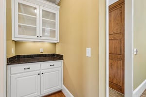 205 Fairway Overlook D-S2209-049.jpg