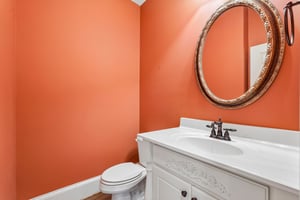 205 Fairway Overlook D-S2209-050.jpg
