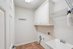 205 Fairway Overlook D-S2209-051.jpg