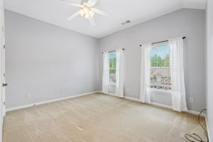 205 Fairway Overlook D-S2209-052.jpg