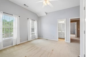 205 Fairway Overlook D-S2209-054.jpg