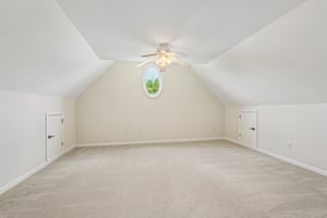 205 Fairway Overlook D-S2209-058.jpg