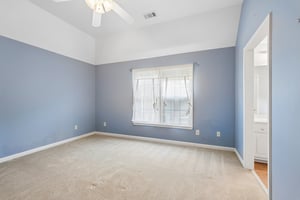 205 Fairway Overlook D-S2209-061.jpg