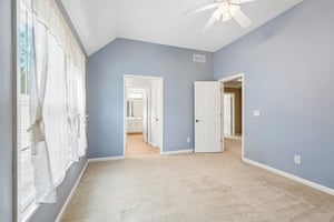 205 Fairway Overlook D-S2209-063.jpg