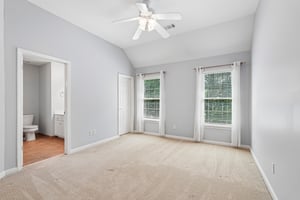 205 Fairway Overlook D-S2209-069.jpg