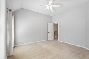 205 Fairway Overlook D-S2209-070.jpg