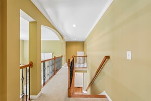 205 Fairway Overlook D-S2209-071.jpg