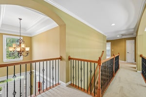 205 Fairway Overlook D-S2209-072.jpg