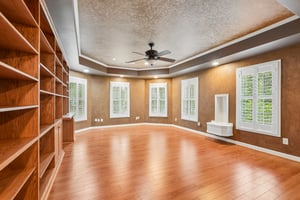 205 Fairway Overlook D-S2209-073.jpg