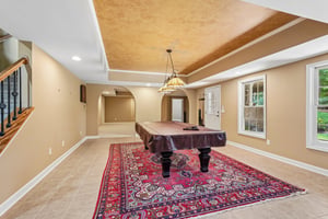 205 Fairway Overlook D-S2209-080.jpg