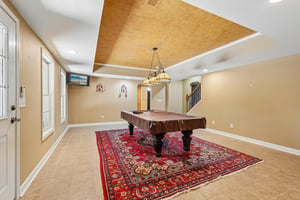 205 Fairway Overlook D-S2209-082.jpg