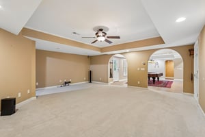 205 Fairway Overlook D-S2209-085.jpg